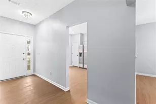 3609 Monticello Commons, Peachtree Corners, GA 30092 - Photo 8