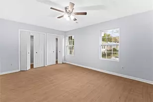 3609 Monticello Commons, Peachtree Corners, GA 30092 - Photo 20