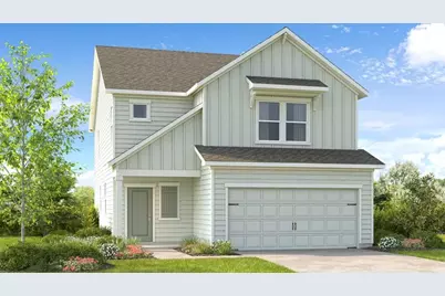 223 Groveton Court, Euharlee, GA 30145 - Photo 1