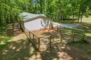 553 Pleasant Acres Dr, Maysville, GA 30558 - Photo 30