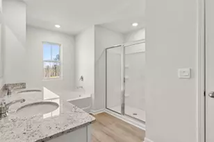 2950 Daxton Ln, Gainesville, GA 30507 - Photo 20