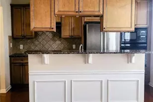 11065 Brunson Dr, Duluth, GA 30097 - Photo 4