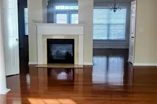 11065 Brunson Dr, Duluth, GA 30097 - Photo 2