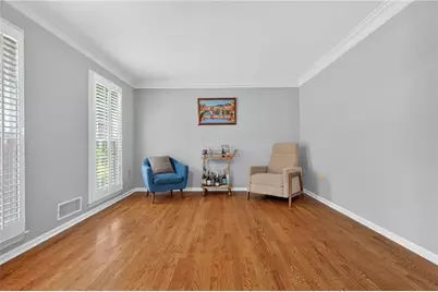 8571 Birch Hollow Drive, Roswell, GA 30076 - Photo 10