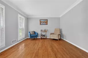 8571 Birch Hollow Dr, Roswell, GA 30076 - Photo 10