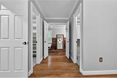8571 Birch Hollow Drive, Roswell, GA 30076 - Photo 30