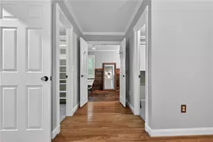 8571 Birch Hollow Dr, Roswell, GA 30076 - Photo 30