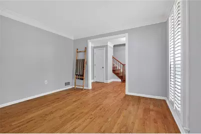 8571 Birch Hollow Drive, Roswell, GA 30076 - Photo 8