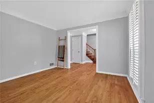 8571 Birch Hollow Dr, Roswell, GA 30076 - Photo 8