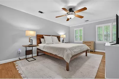 8571 Birch Hollow Drive, Roswell, GA 30076 - Photo 26