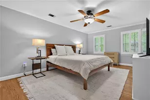8571 Birch Hollow Dr, Roswell, GA 30076 - Photo 26