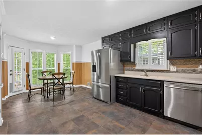 8571 Birch Hollow Drive, Roswell, GA 30076 - Photo 24