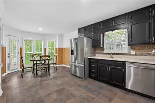 8571 Birch Hollow Dr, Roswell, GA 30076 - Photo 24