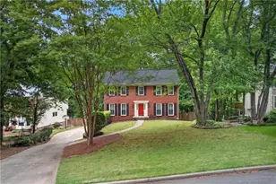 8571 Birch Hollow Dr, Roswell, GA 30076 - Photo 58