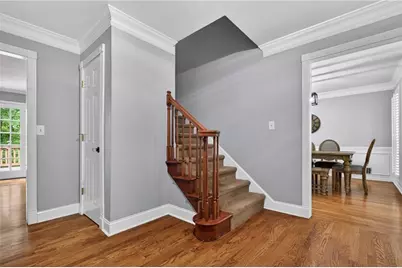 8571 Birch Hollow Drive, Roswell, GA 30076 - Photo 6