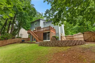 8571 Birch Hollow Dr, Roswell, GA 30076 - Photo 54