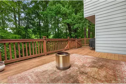 8571 Birch Hollow Drive, Roswell, GA 30076 - Photo 56