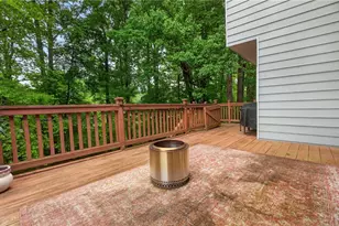 8571 Birch Hollow Dr, Roswell, GA 30076 - Photo 56