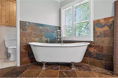 8571 Birch Hollow Drive, Roswell, GA 30076 - Photo 34