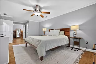8571 Birch Hollow Dr, Roswell, GA 30076 - Photo 28