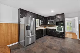8571 Birch Hollow Dr, Roswell, GA 30076 - Photo 22