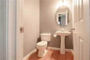 2939 Vining Terrace, Decatur, GA 30034 - Photo 22