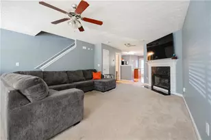 2939 Vining Terrace, Decatur, GA 30034 - Photo 12