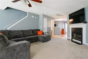 2939 Vining Terrace, Decatur, GA 30034 - Photo 8