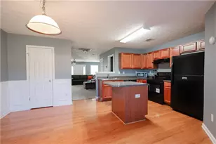 2939 Vining Terrace, Decatur, GA 30034 - Photo 18