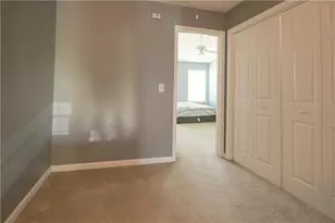 2939 Vining Terrace, Decatur, GA 30034 - Photo 28