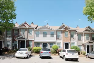 2939 Vining Terrace, Decatur, GA 30034 - Photo 2