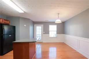 2939 Vining Terrace, Decatur, GA 30034 - Photo 20