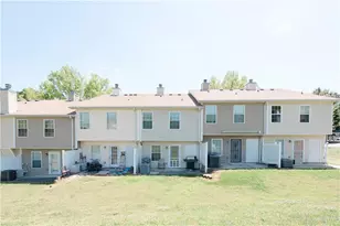 2939 Vining Terrace, Decatur, GA 30034 - Photo 30