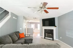 2939 Vining Terrace, Decatur, GA 30034 - Photo 10