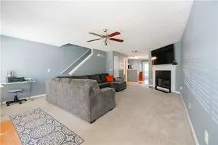 2939 Vining Terrace, Decatur, GA 30034 - Photo 6