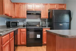 2939 Vining Terrace, Decatur, GA 30034 - Photo 14