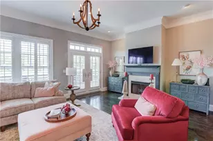 340 Town Center Ave, Suwanee, GA 30024 - Photo 8