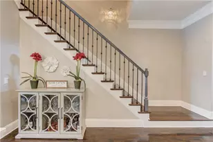 340 Town Center Ave, Suwanee, GA 30024 - Photo 12