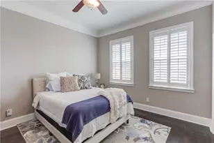340 Town Center Ave, Suwanee, GA 30024 - Photo 18