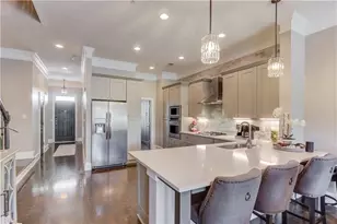 340 Town Center Ave, Suwanee, GA 30024 - Photo 6