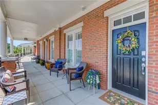 340 Town Center Ave, Suwanee, GA 30024 - Photo 2