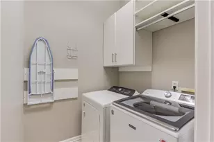 340 Town Center Ave, Suwanee, GA 30024 - Photo 20