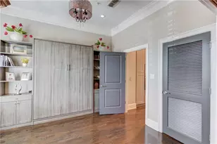 340 Town Center Ave, Suwanee, GA 30024 - Photo 4