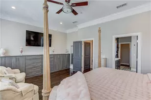 340 Town Center Ave, Suwanee, GA 30024 - Photo 14