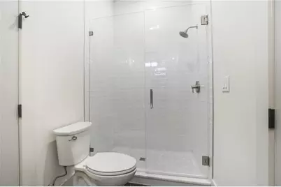 160 4th Street, Fayetteville, GA 30214 - Photo 18