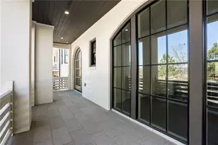 160 4th St, Fayetteville, GA 30214 - Photo 4