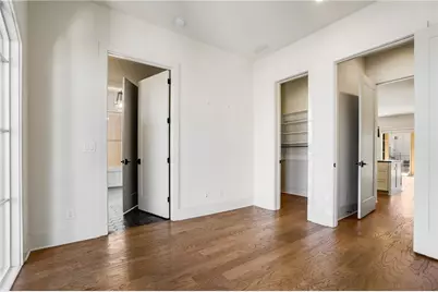 160 4th Street, Fayetteville, GA 30214 - Photo 16