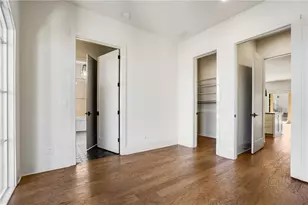 160 4th St, Fayetteville, GA 30214 - Photo 16