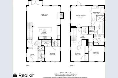 160 4th Street, Fayetteville, GA 30214 - Photo 56