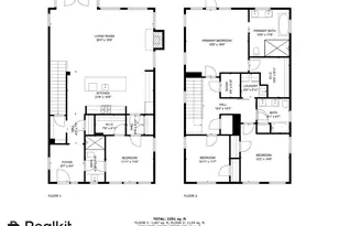 160 4th St, Fayetteville, GA 30214 - Photo 56